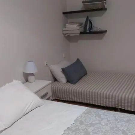 Stefano's Country House 1 * Chania (Crete)